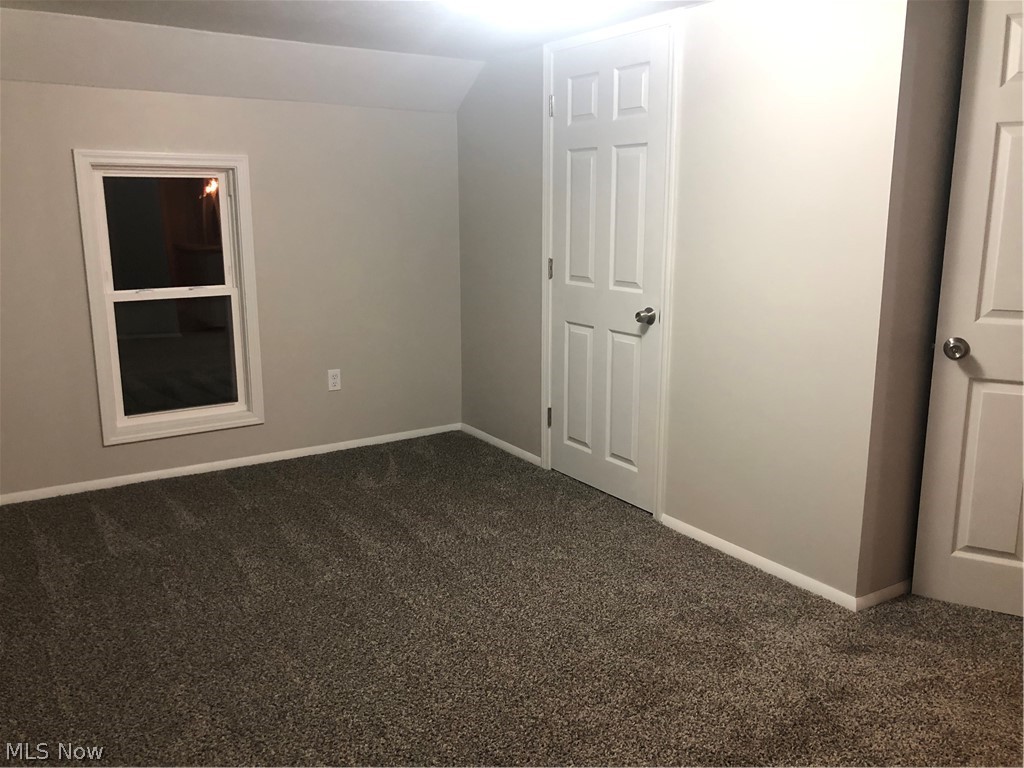 Wadsworth - Residential