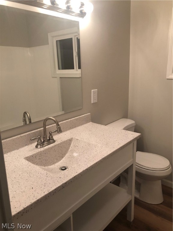 Wadsworth - Residential