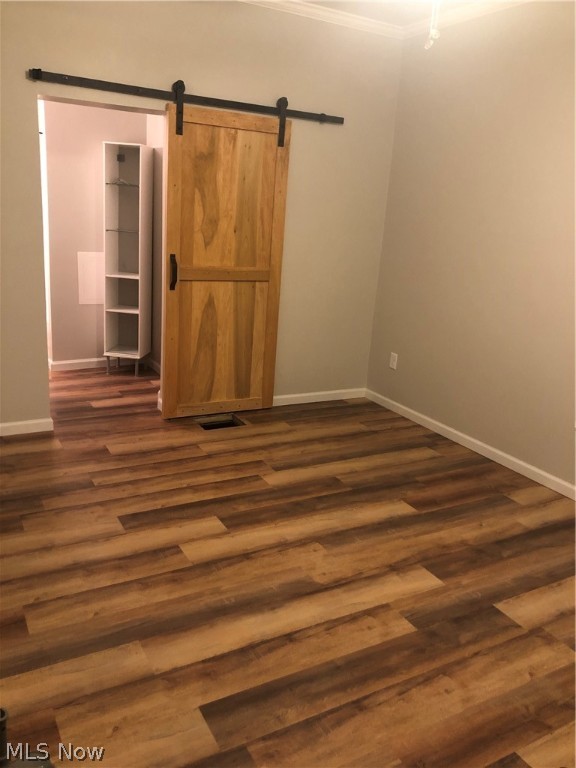 Wadsworth - Residential