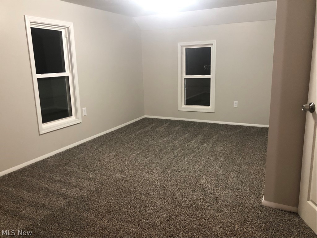 Wadsworth - Residential