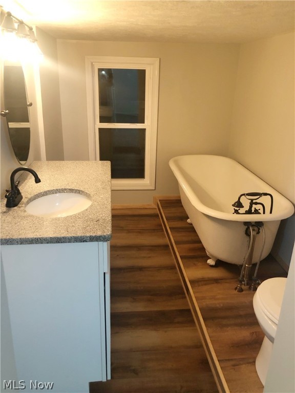 Wadsworth - Residential