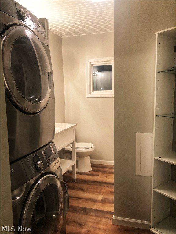 Wadsworth - Residential