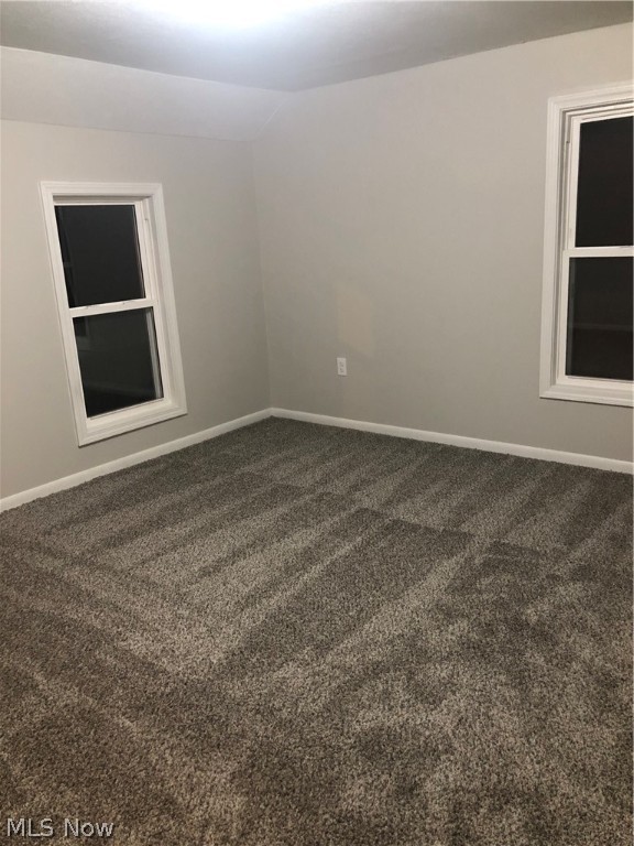 Wadsworth - Residential