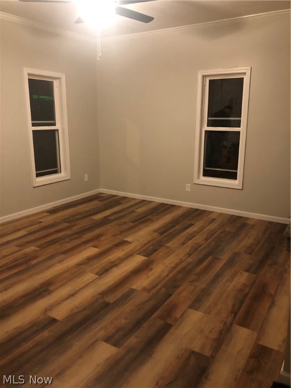 Wadsworth - Residential