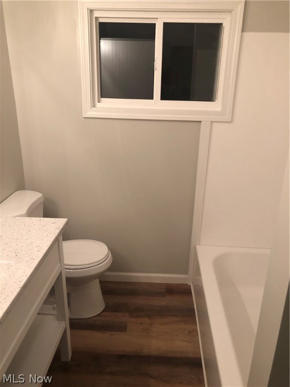 Wadsworth - Residential