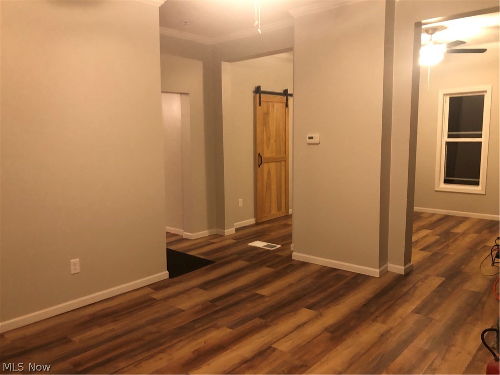 Wadsworth - Residential