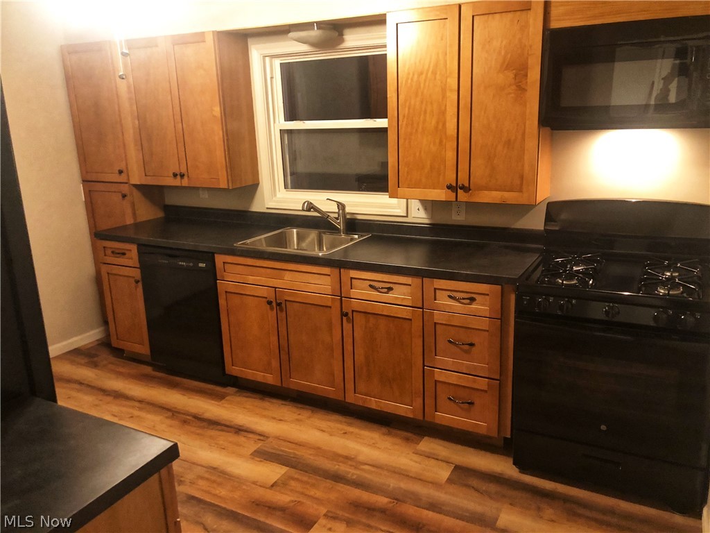 Wadsworth - Residential