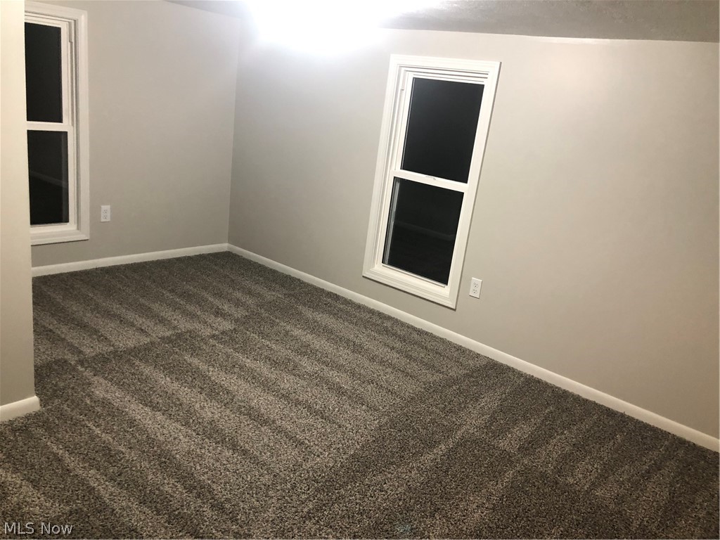 Wadsworth - Residential