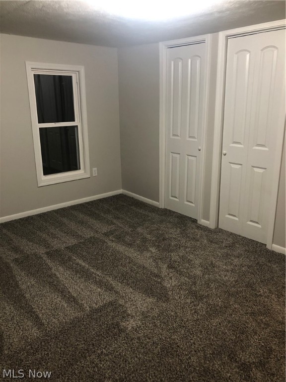 Wadsworth - Residential