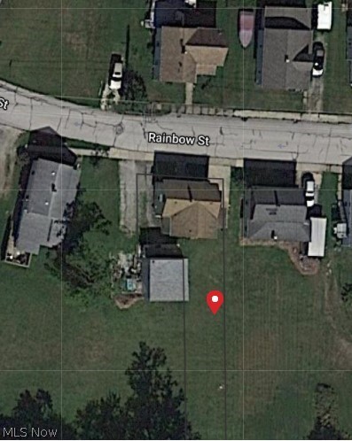 Wadsworth - Residential