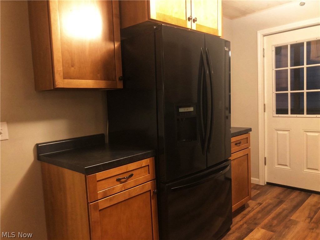 Wadsworth - Residential