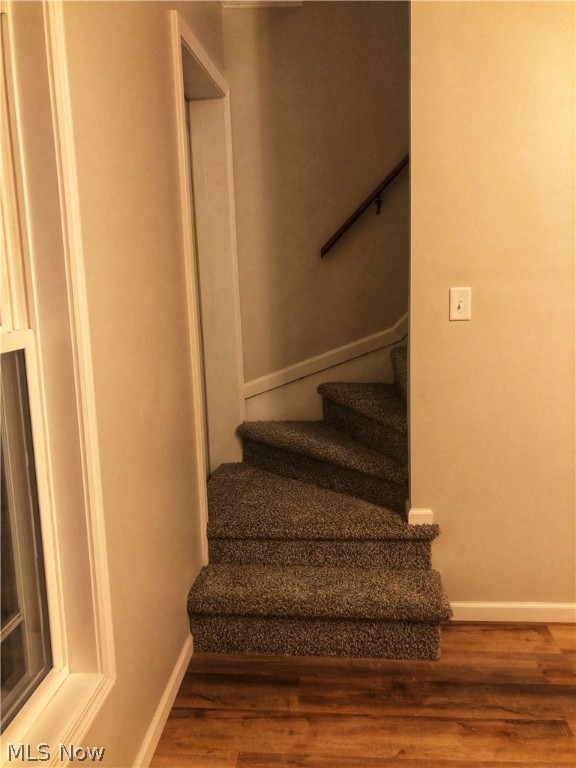 Wadsworth - Residential