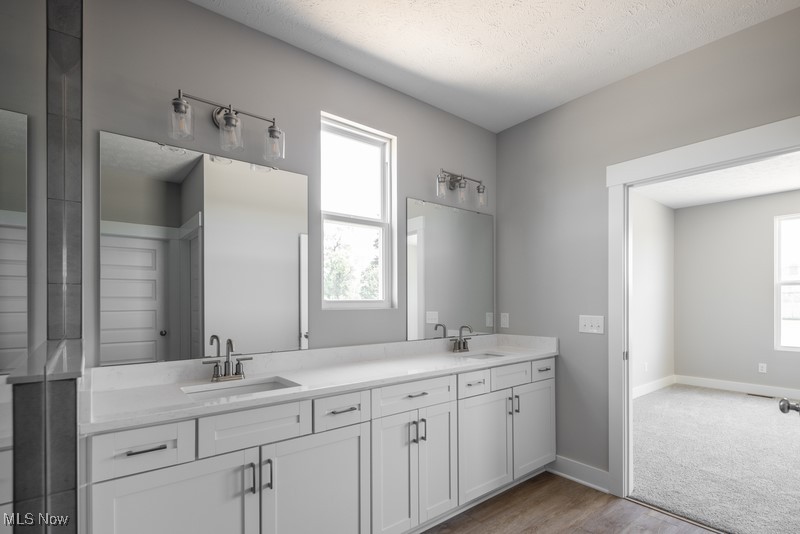 Rosemont Retreat - Residential