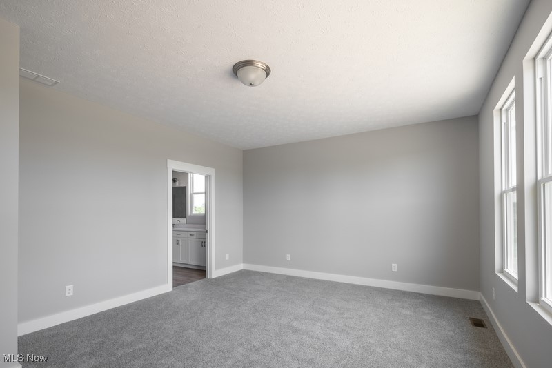 Rosemont Retreat - Residential