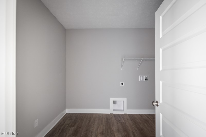 Rosemont Retreat - Residential