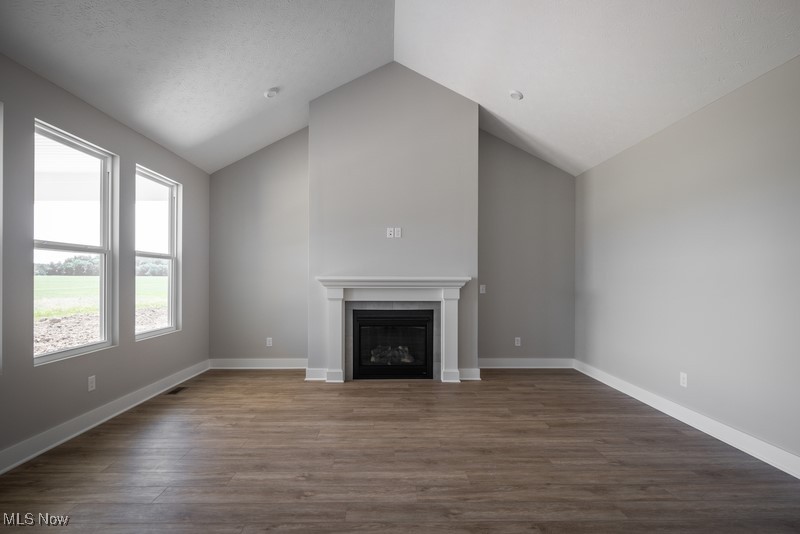 Rosemont Retreat - Residential