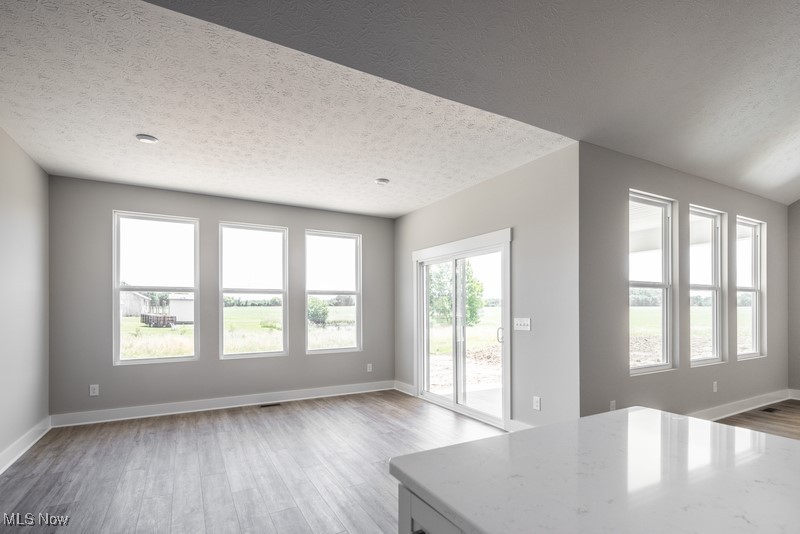 Rosemont Retreat - Residential