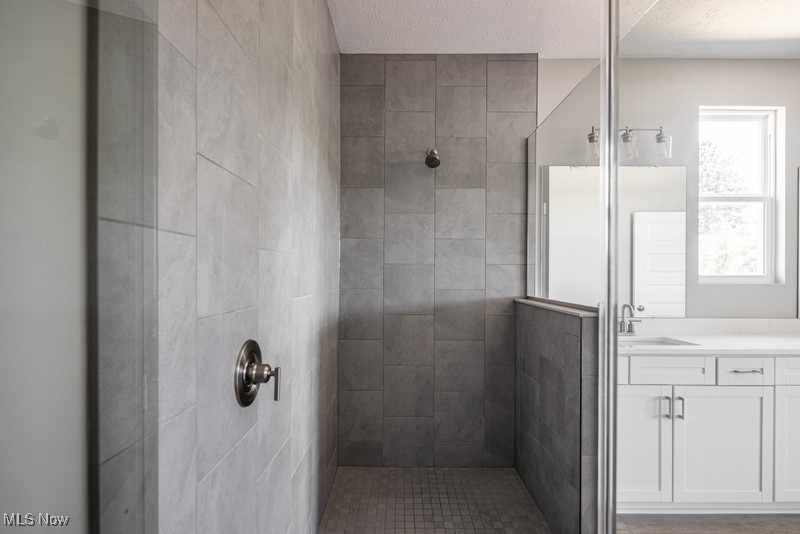 Rosemont Retreat - Residential