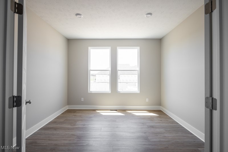 Rosemont Retreat - Residential