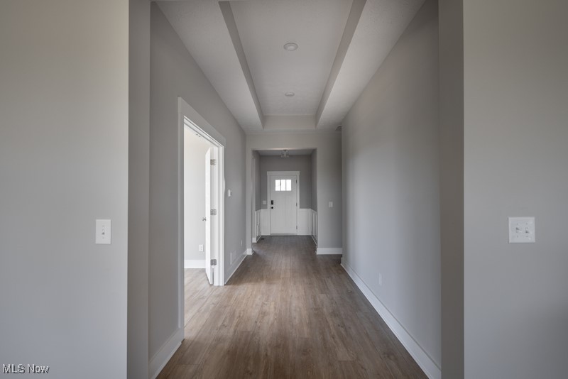 Rosemont Retreat - Residential