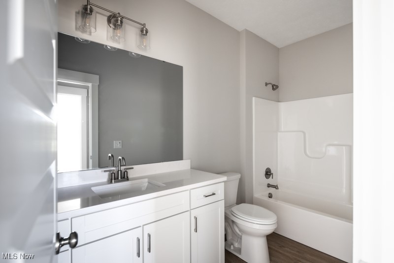 Rosemont Retreat - Residential