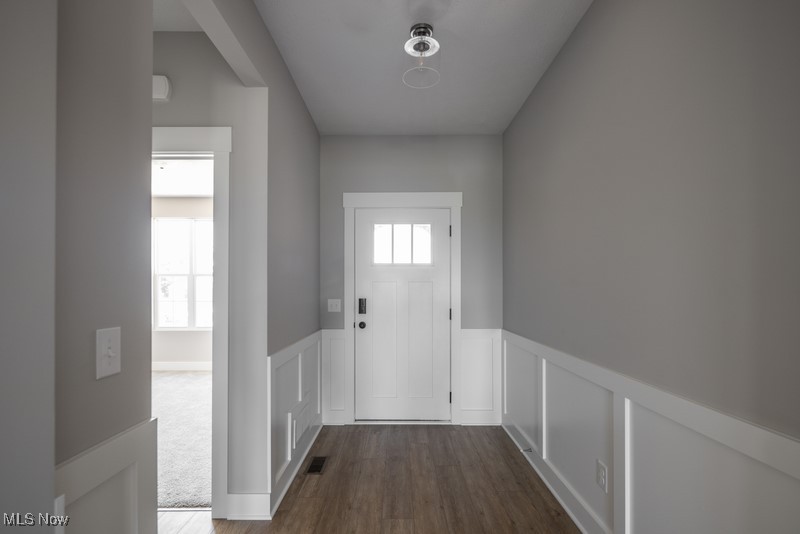 Rosemont Retreat - Residential