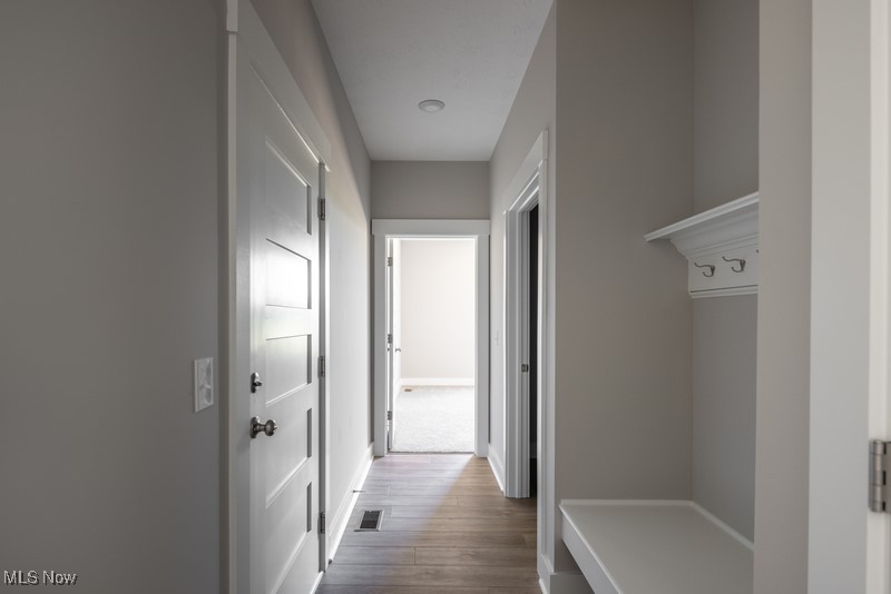 Rosemont Retreat - Residential