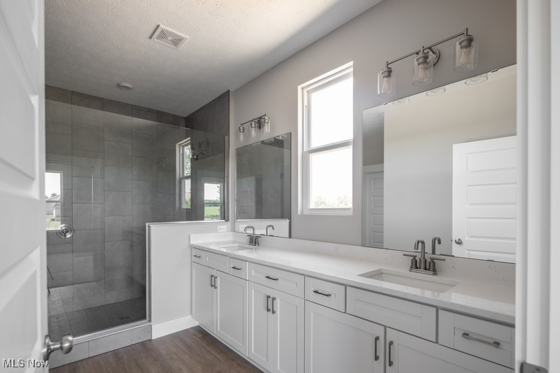 Rosemont Retreat - Residential