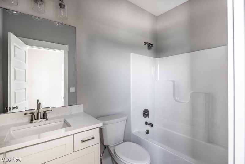 Rosemont Retreat - Residential