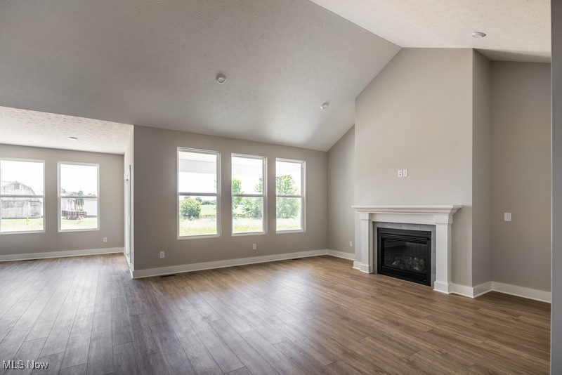 Rosemont Retreat - Residential