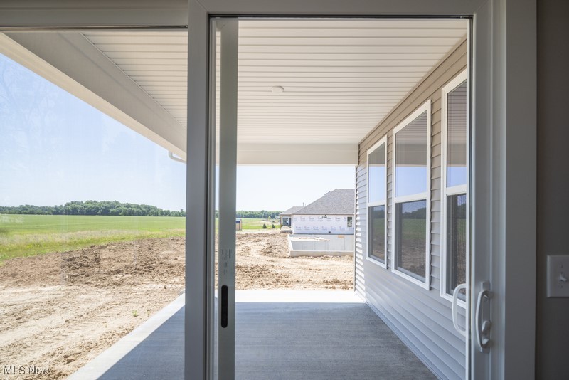 Rosemont Retreat - Residential