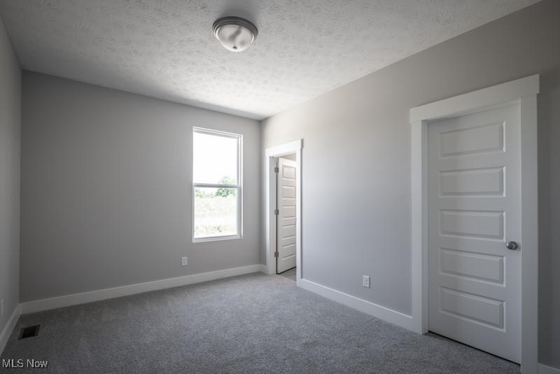 Rosemont Retreat - Residential