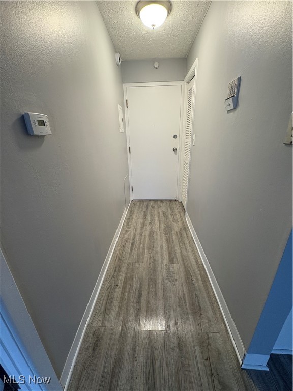 Rex Blvd - Residential Lease