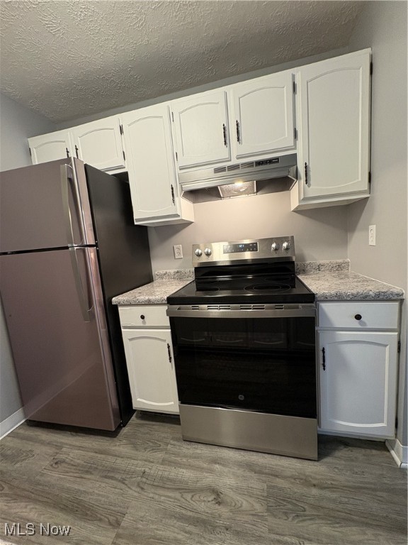 Rex Blvd - Residential Lease