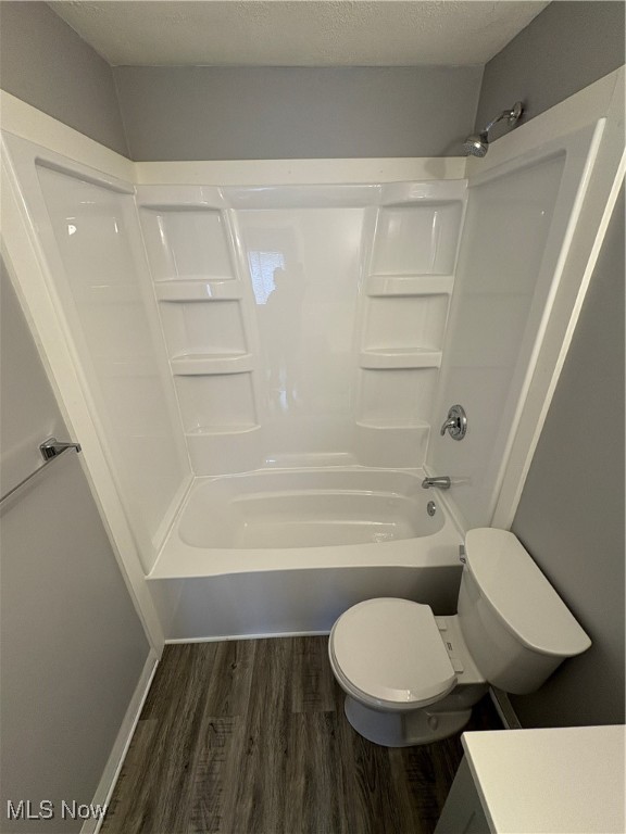 Rex Blvd - Residential Lease