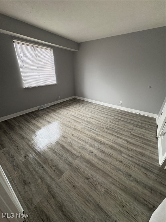 Rex Blvd - Residential Lease