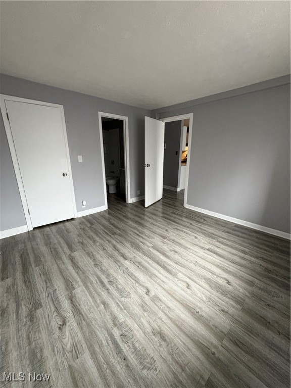 Rex Blvd - Residential Lease