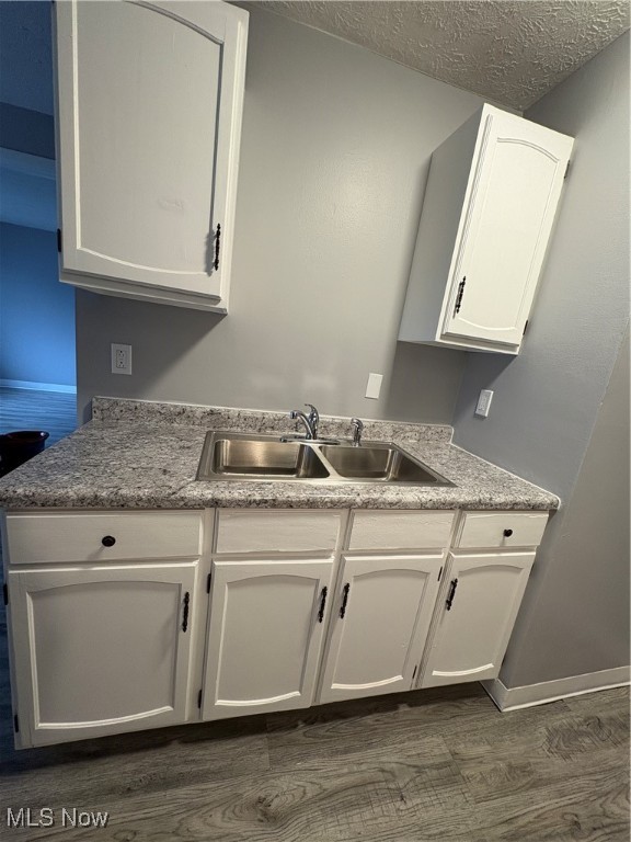 Rex Blvd - Residential Lease