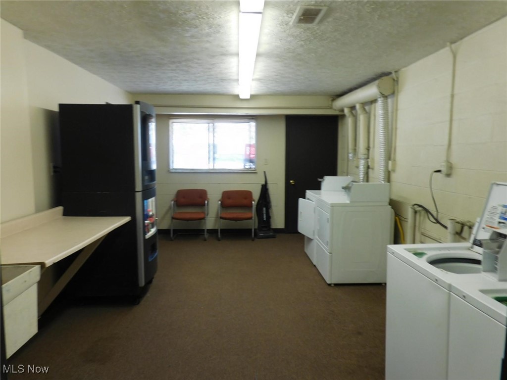 Rex Blvd - Residential Lease