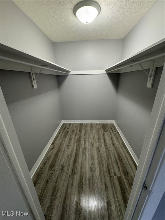 Rex Blvd - Residential Lease