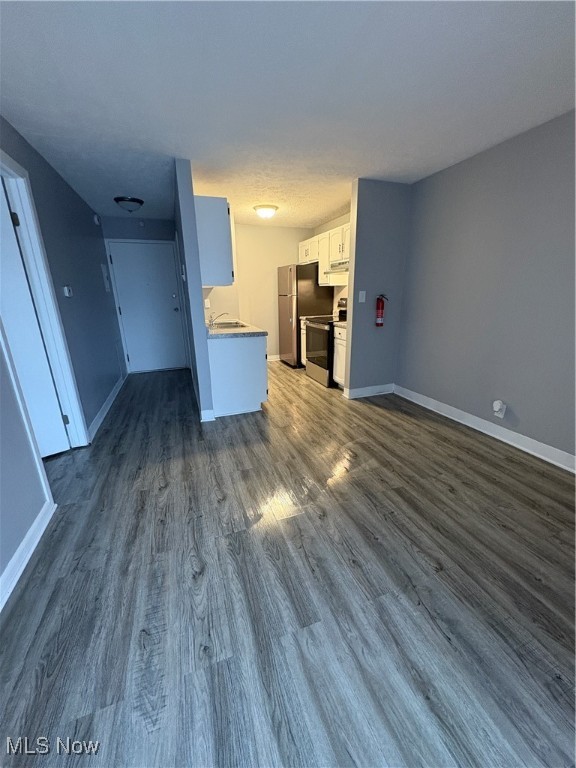 Rex Blvd - Residential Lease