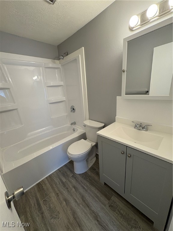 Rex Blvd - Residential Lease