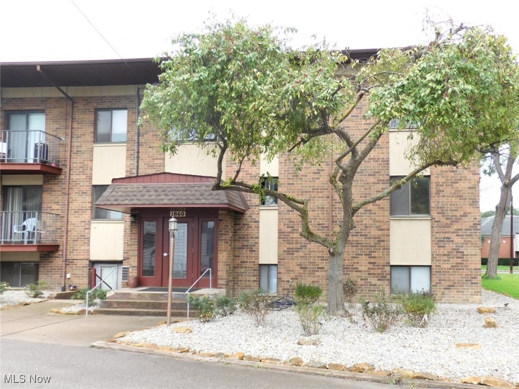 Rex Blvd - Residential Lease