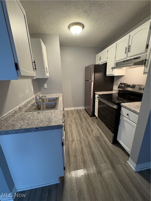 Rex Blvd - Residential Lease