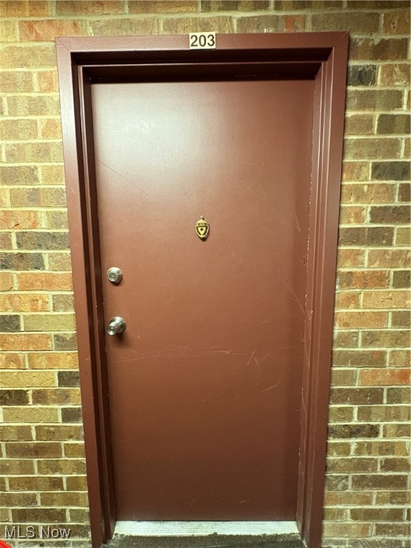 Rex Blvd - Residential Lease