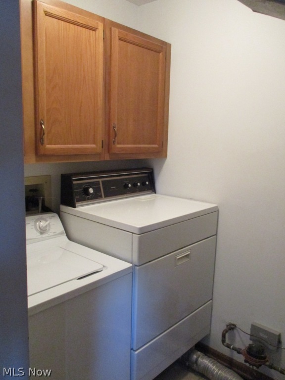 Ledgewater Falls Condo - Residential Lease