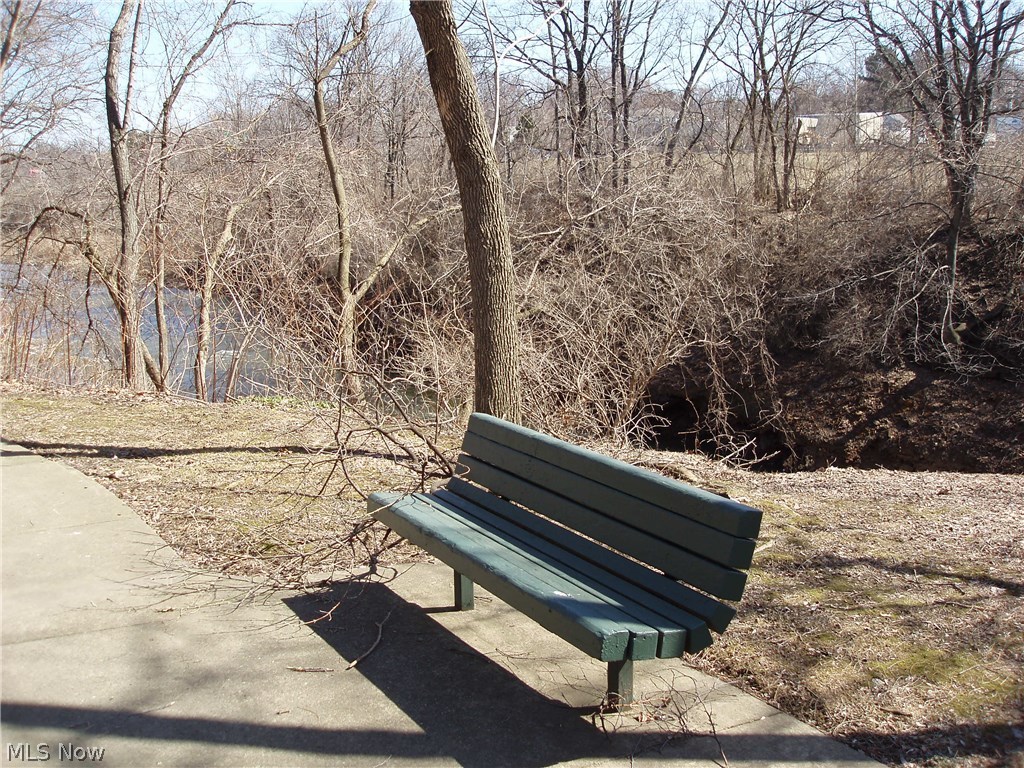 Ledgewater Falls Condo - Residential Lease