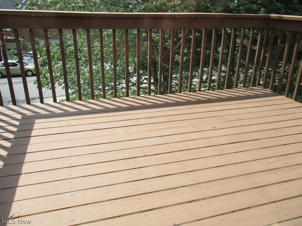 Ledgewater Falls Condo - Residential Lease