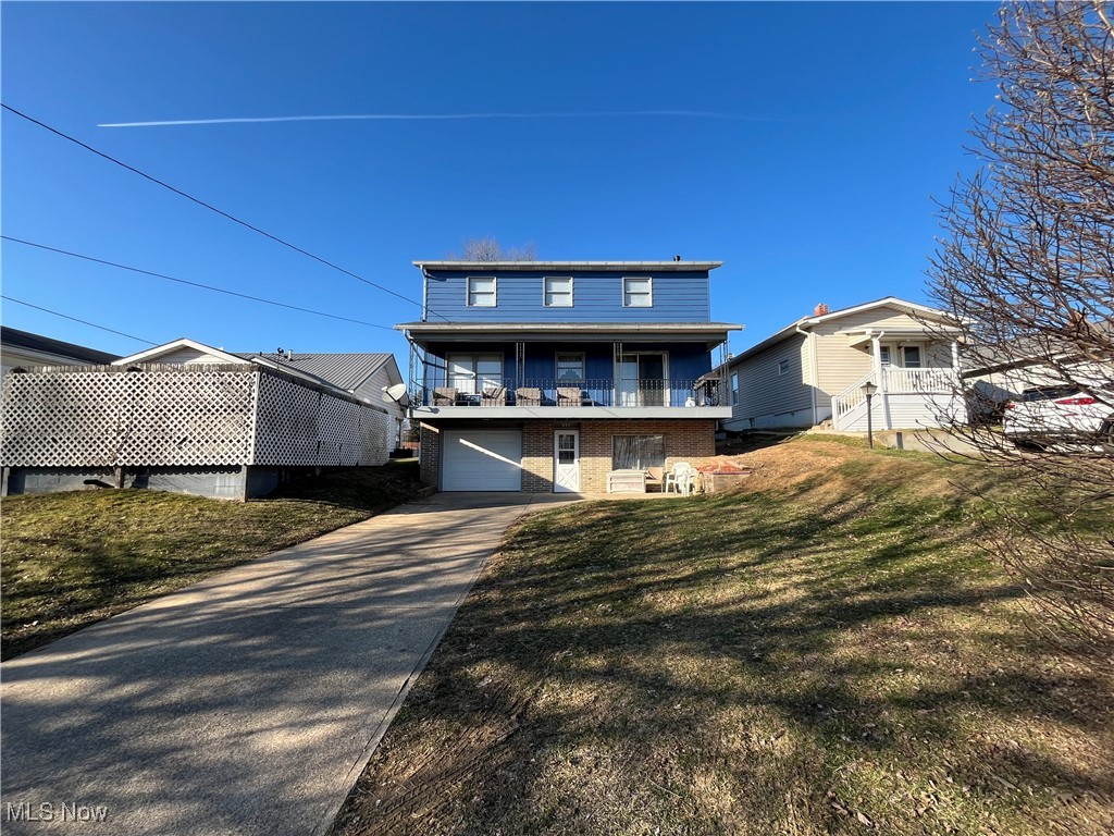 1440 Edgeworth Avenue, Cambridge, Ohio image 5