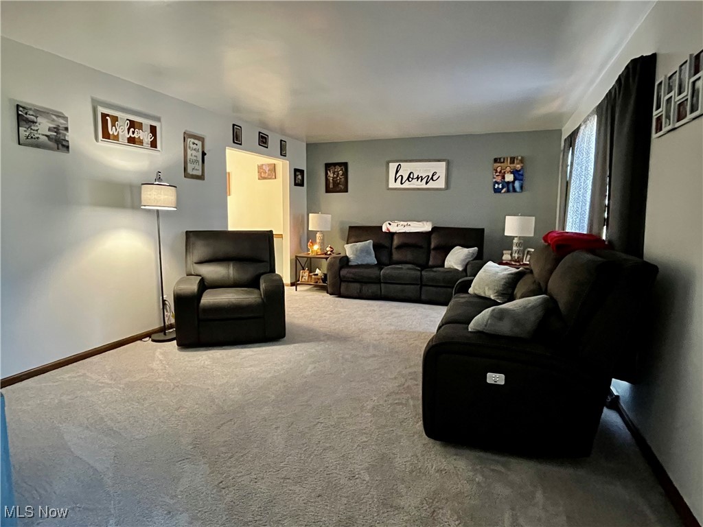 1440 Edgeworth Avenue, Cambridge, Ohio image 11